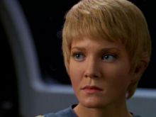 Jennifer Lien