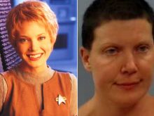 Jennifer Lien