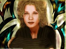 Jennifer Lien