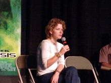 Jennifer Lien