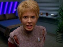 Jennifer Lien