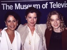 Jennifer Lien