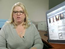 Jennifer Lien #318201 picture (Landscape Medium)