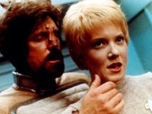 Jennifer Lien