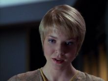 Jennifer Lien