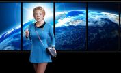 Jennifer Lien