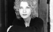 Jennifer Lien