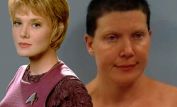 Jennifer Lien