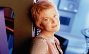 Jennifer Lien