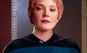 Jennifer Lien