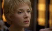 Jennifer Lien