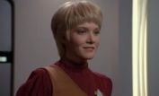 Jennifer Lien