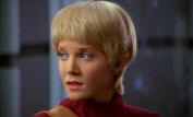 Jennifer Lien