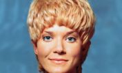 Jennifer Lien