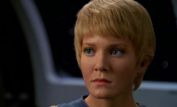 Jennifer Lien