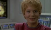 Jennifer Lien