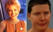 Jennifer Lien