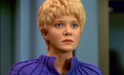 Jennifer Lien