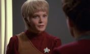 Jennifer Lien