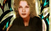 Jennifer Lien