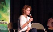 Jennifer Lien