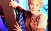 Jennifer Lien