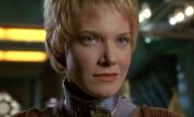 Jennifer Lien