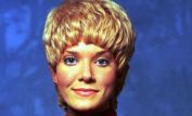 Jennifer Lien