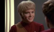 Jennifer Lien