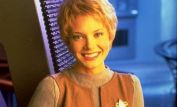 Jennifer Lien