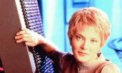 Jennifer Lien