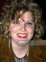 Jennifer Lien