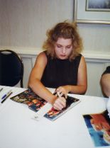 Jennifer Lien