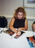 Jennifer Lien