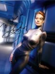 Jennifer Lien