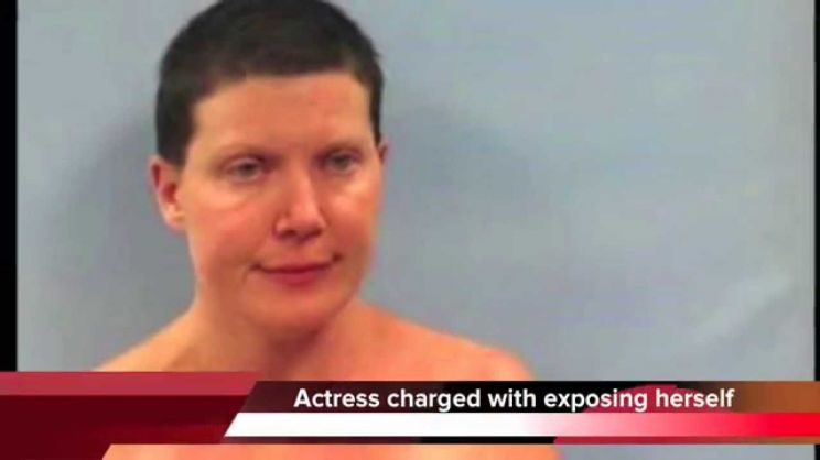 Jennifer Lien