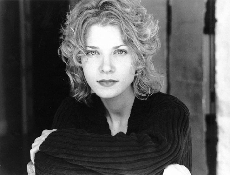 Jennifer Lien