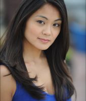 Jennifer Lim