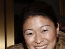 Jennifer Lim #1526937 picture (Landscape Medium)