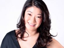 Jennifer Lim