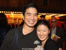 Jennifer Lim