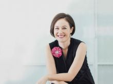 Jennifer Lim