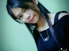 Jennifer Lim