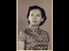 Jennifer Lim
