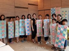 Jennifer Lim