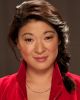 Jennifer Lim