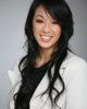 Jennifer Lim