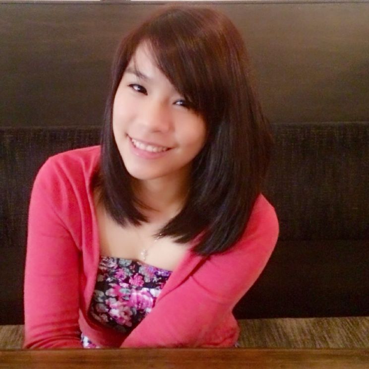 Jennifer Lim