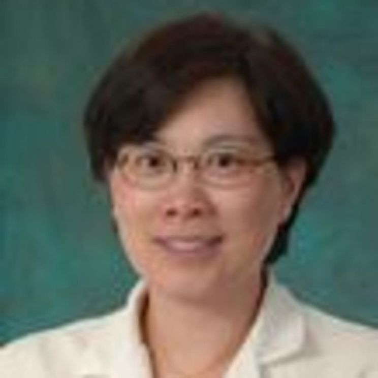 Jennifer Lim