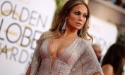 Jennifer Lopez